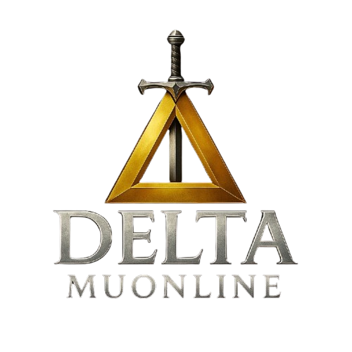 Server Logo