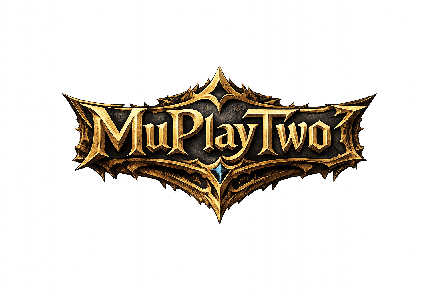 Server Logo