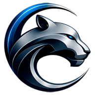Server Logo