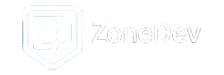 Server Logo