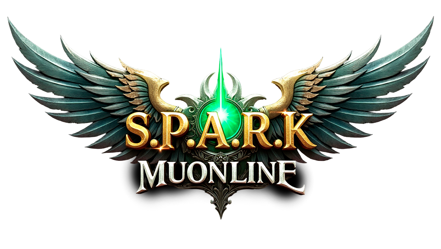 Server Logo