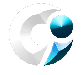 Server Logo